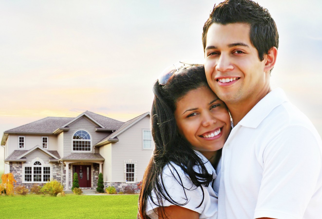 couple-buying-a-home-david-resnick-home